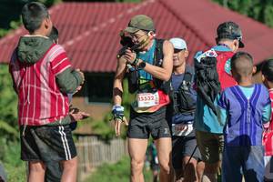 BIB: 
                            <button type="button" onclick="openModal(26694887)" class="btn btn-primary btn-sm float-right btn-popup" data-toggle="modal" data-target=".modal-high-quality">
                        <i class="fas fa-shopping-cart"></i> Add to Cart
                    </button>
                                            <button type="button" onclick="isThisMe(26694887, true)" class="btn btn-success btn-sm float-right btn-popup btn-isme hidden" data-toggle="tooltip" data-placement="bottom" title="นี่คือรูปของคุณใช่ไหม คลิกที่นี่เพื่อเอาเข้าอัลบั้ม">
                        <i class="fas fa-plus"></i> Add to album
                    </button>
                    <button type="button" onclick="isThisMe(26694887, false)" class="btn btn-warning btn-sm float-right btn-popup btn-isnotme hidden">
                        <i class="fas fa-ban"></i> Remove from album
                    </button>